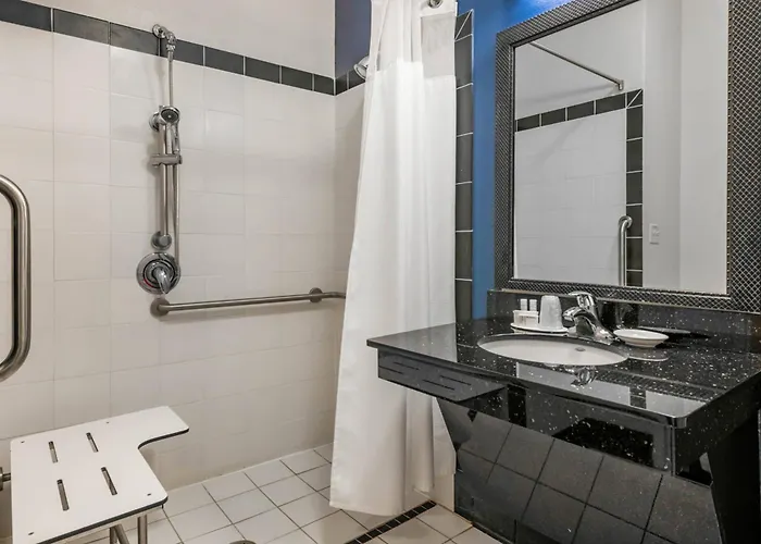Fairfield Inn And Suites Holiday Tarpon Springs