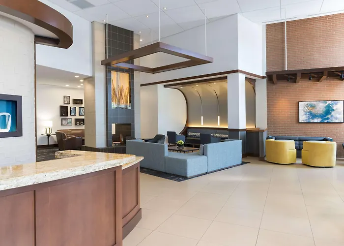 Hyatt Place Sarasota/Bradenton
